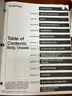 1996 Ford F-150, F-250, Ford F-350, Bronco, F-Super Duty Manual