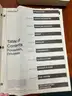 1996 Ford F-150, F-250, Ford F-350, Bronco, F-Super Duty Manual