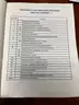 1994 Chevy Light Duty &#x26; C/K truck manuals