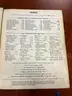 Auto Repair Manuals