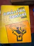 Auto Repair Manuals