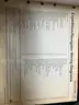 2005 Ford Expedition, Navigator Manuals