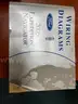 2005 Ford Expedition, Navigator Manuals