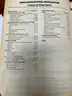 2005 Ford Expedition, Navigator Manuals
