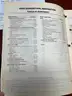 2005 Ford Expedition, Navigator Manuals