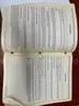 2005 Ford Expedition, Navigator Manuals