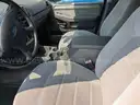2004 Ford Explorer