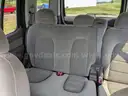 2004 Ford Explorer