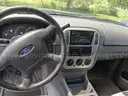 2004 Ford Explorer