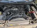 2004 Ford Explorer