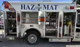 1995 Freightliner FLD70