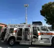 1995 Freightliner FLD70