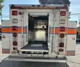 1995 Freightliner FLD70