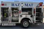 1995 Freightliner FLD70