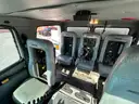 1995 Freightliner FLD70