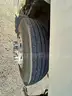 1995 Freightliner FLD70