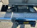 1995 Freightliner FLD70