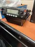 Lot of used radio equipment
