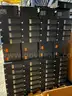 Lot of 162 Small Form Factor Dell Optiplex computers i5,i7. UNTESTED/AS IS. NO HDDS