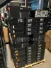 Lot of 162 Small Form Factor Dell Optiplex computers i5,i7. UNTESTED/AS IS. NO HDDS