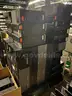 Lot of 47 Dell office Optiplex/Precision computers. UNTESTED/AS IS. NO HDDS