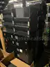 Lot of 47 Dell office Optiplex/Precision computers. UNTESTED/AS IS. NO HDDS
