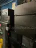 Lot of 47 Dell office Optiplex/Precision computers. UNTESTED/AS IS. NO HDDS