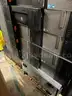 Lot of 47 Dell office Optiplex/Precision computers. UNTESTED/AS IS. NO HDDS