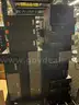 Lot of 47 Dell office Optiplex/Precision computers. UNTESTED/AS IS. NO HDDS
