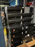 Lot of 47 Dell office Optiplex/Precision computers. UNTESTED/AS IS. NO HDDS