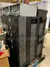 Lot of 52 Dell office Optiplex/Precision computers. UNTESTED/AS IS. NO HDDS