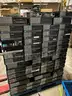 Lot of 158 Small Form Factor Dell Optiplex computers i5,i7. UNTESTED/AS IS. NO HDDS