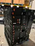 Lot of 158 Small Form Factor Dell Optiplex computers i5,i7. UNTESTED/AS IS. NO HDDS