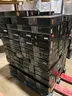 Lot of 158 Small Form Factor Dell Optiplex computers i5,i7. UNTESTED/AS IS. NO HDDS