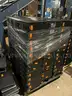 Lot of 156 Small Form Factor Dell Optiplex computers i5,i7. UNTESTED/AS IS. NO HDDS