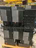 Lot of 50 Dell office Optiplex/Precision computers. UNTESTED/AS IS. NO HDDS