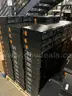 Lot of 162 Small Form Factor Dell Optiplex computers i5,i7. UNTESTED/AS IS. NO HDDS