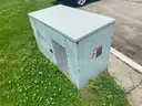 Avtron Spirit Load Bank