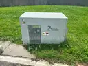 Avtron Spirit Load Bank
