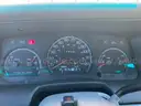 1998 Ford Crown Victoria