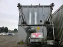 2008 Reliance ATSLT-49&#x27;6&#x22;-3 Steel Refuse Transfer 50&#x27; Triple Axle Trailer - Live Floor (ID# 378??) (TCO) (24-3051) 11700