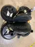 Pallet of Cooper Decorative Exterior Lighting&#xA0;(ID #38931) (J11-3R) (25-0611-4) 32302