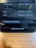 Case of 70ea iPhones&#xA0;(ID #39578) (J1-2R) (25-0544-1) 310