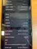 Case of 70ea iPhones&#xA0;(ID #39578) (J1-2R) (25-0544-1) 310