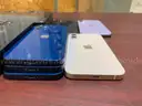 Case of 70ea iPhones&#xA0;(ID #39578) (J1-2R) (25-0544-1) 310