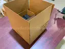 Case of 70ea iPhones&#xA0;(ID #39578) (J1-2R) (25-0544-1) 310