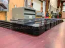 Case of 70ea iPhones&#xA0;(ID #39578) (J1-2R) (25-0544-1) 310