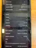 Case of 70ea iPhones&#xA0;(ID #39578) (J1-2R) (25-0544-1) 310