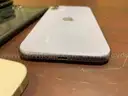 Case of 70ea iPhones&#xA0;(ID #39578) (J1-2R) (25-0544-1) 310
