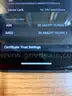 Case of 70ea iPhones&#xA0;(ID #39578) (J1-2R) (25-0544-1) 310